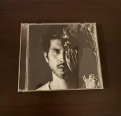 平井堅 ノンフィクション CD