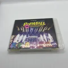 なにわ男子/LIVE TOUR 2023'POPMALL'〈2枚組〉