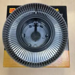 Kodak スライドトレイ80枚用 4個セット