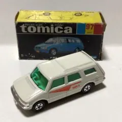 2025年最新】トミカ トヨタmp-1の人気アイテム - メルカリ