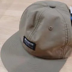 BONFIRE　帽子　キャップ　新品未使用