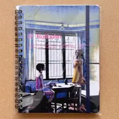 Rollbahn ロルバーン 矢沢あい展 NANA