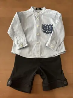 Item thumbnail for item 0290a8cd-1e8c-4dfa-b9ef-4c6621143418