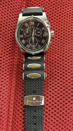 sm-9030ss