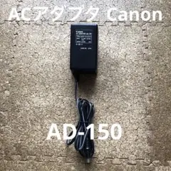 Item thumbnail for item 299f603a-a047-439c-92da-c8955c65d67f