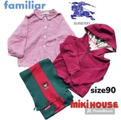 Item thumbnail for item d0f954d6-a2bb-47c5-b0ab-7e0931959889