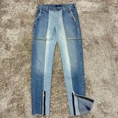 Item thumbnail for item 51c762ad-1390-4d03-a662-0df2b4b42774