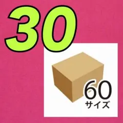 Item thumbnail for item 6ea2b310-a594-4cf7-a98c-aee8c601e8d1