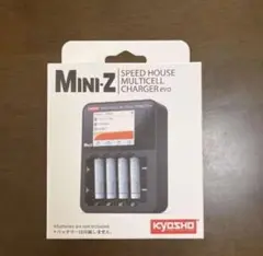 Item thumbnail for item 37a936ae-1122-47a3-8d62-b835222b1daa