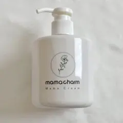 mama charm Mama Cream PGクリーム