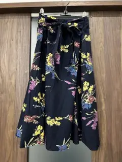 Item thumbnail for item 39a4cedf-40f4-4e0b-bb6b-cf7324c917b9