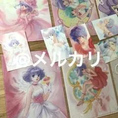 Item thumbnail for item 0ca6fea3-127b-4b6b-959a-b3ef6e4b22fb