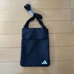 Item thumbnail for item beede1a8-23f4-4c68-84ce-d1c13e7d0d24