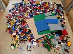 Item thumbnail for item ccd58698-235d-4afb-922e-d3499b5c3528