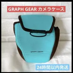 Item thumbnail for item 921f9ef0-9998-4845-a46a-9ef232325d9f