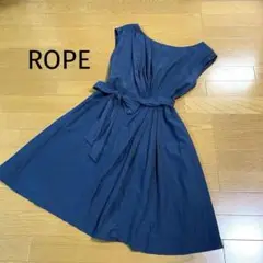 Item thumbnail for item febda0c1-e0b0-4ab6-961d-1d45fa3a84c8