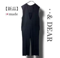 Item thumbnail for item 1b1bf4ab-2be6-410b-bd9c-ef967e019568