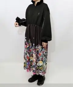 Item thumbnail for item be81f072-7cc2-4dce-90e5-c010837caee9