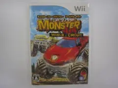 Item thumbnail for item 757378c5-fc91-410a-a88d-a864bc5abaf6