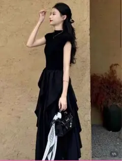 ワンピース