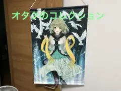 2025年最新】アイドルマスター 直筆サインの人気アイテム - メルカリ