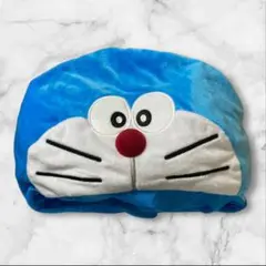 Item thumbnail for item 251f54eb-2088-4552-bd0b-61ae8049555f