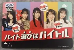 Item thumbnail for item 7612d922-bd82-4b78-b21b-a868a55ea159