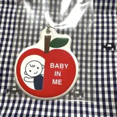 Item thumbnail for item b9dc27e7-0758-4feb-9a9e-caed68edadda