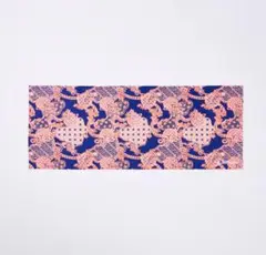 rajabrooke / ASIAN BATIK TENUGUI