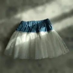 Item thumbnail for item bb93c9f2-d25d-4dca-a5db-69c0b4650baa