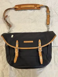 廃盤 希少品✨PORTER 70周年記念 マグナム ショルダーバッグ 楽天市場】PORTER ポーター ショルダーバッグ ショルダーバッグ