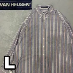Item thumbnail for item 61cca3d6-3519-4c23-a6d5-855ad505b45c