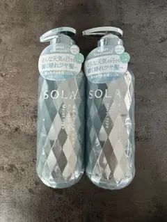 Item thumbnail for item 7e32532a-5811-4f12-8749-ba9947db3b5d