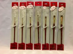 Item thumbnail for item ee3a35a8-000b-4f72-81a6-4551ce7a77e2