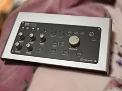 Item thumbnail for item 8a1df698-dab3-4ede-b4d9-61e880c28819