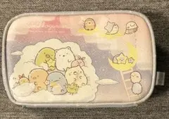 Item thumbnail for item d6998d29-a118-4e61-a578-4ca4b22dee30