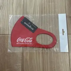 【新品未開封】コカコーラ 2020 オリンピック マスク 非売品 激レア 希少 2025年最新】Coca-Cola マスクの人気アイテム - メルカリ