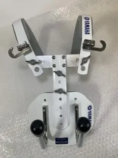 YAMAHA MSH-225 マーチング キャリアホルダー　ジュニア