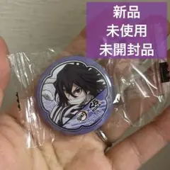 くら寿司コラボ缶バッジ