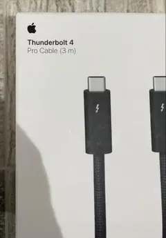 Item thumbnail for item 731af768-7073-406c-8c14-1f37ba9cba81