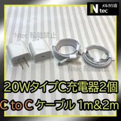 Item thumbnail for item 3c51bebe-0ca3-4f69-b322-c480b2d76990