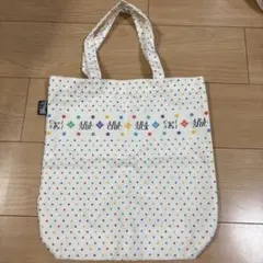 嵐2006 “ARASHIC ARACHIC ARASICK Cool&Soul