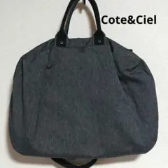 Item thumbnail for item 74e34eab-ec34-4c01-964d-ea02f82de4b2