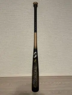 ミズノ ビヨンドマックス ギガキング 85cm/780g