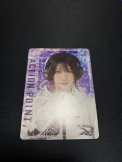 Item thumbnail for item cd3f1459-6de2-4c4a-b6ec-54826fed38cd