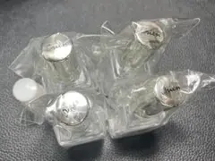 Orien 空ボトル 4本セット 新品未使用 2025年最新】オリエンネイル空ボトルの人気アイテム - メルカリ
