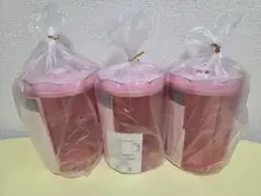 Item thumbnail for item 18d2aaaf-ebe0-4ac8-b558-ac72a00057b5