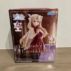 【新品未開封】Fate/Grand Order ランサー　エレシュキガル