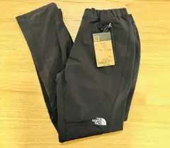 Item thumbnail for item b75d53bb-768b-4951-b653-136e39a912d2