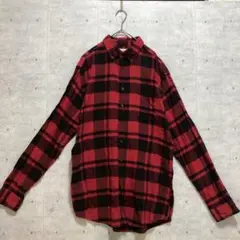 Item thumbnail for item afb7c2e3-64a8-41c4-902b-5a732a9e0d39